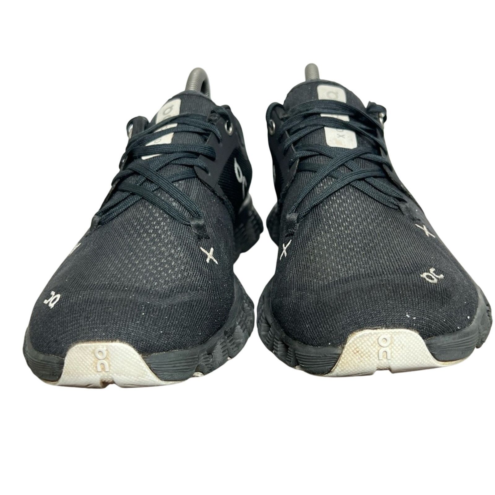 On On Cloud X 3.0 Running Walk Gym Train Womens Size 8.5 Shoes Size US 8.5 / IT 38.5 - 5 Thumbnail