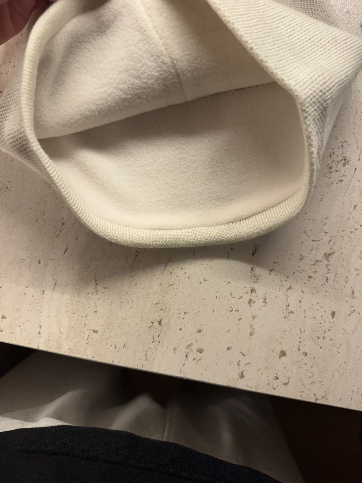 Arc'teryx Arcteryx Bird Head Toque Size ONE SIZE - 3 Thumbnail