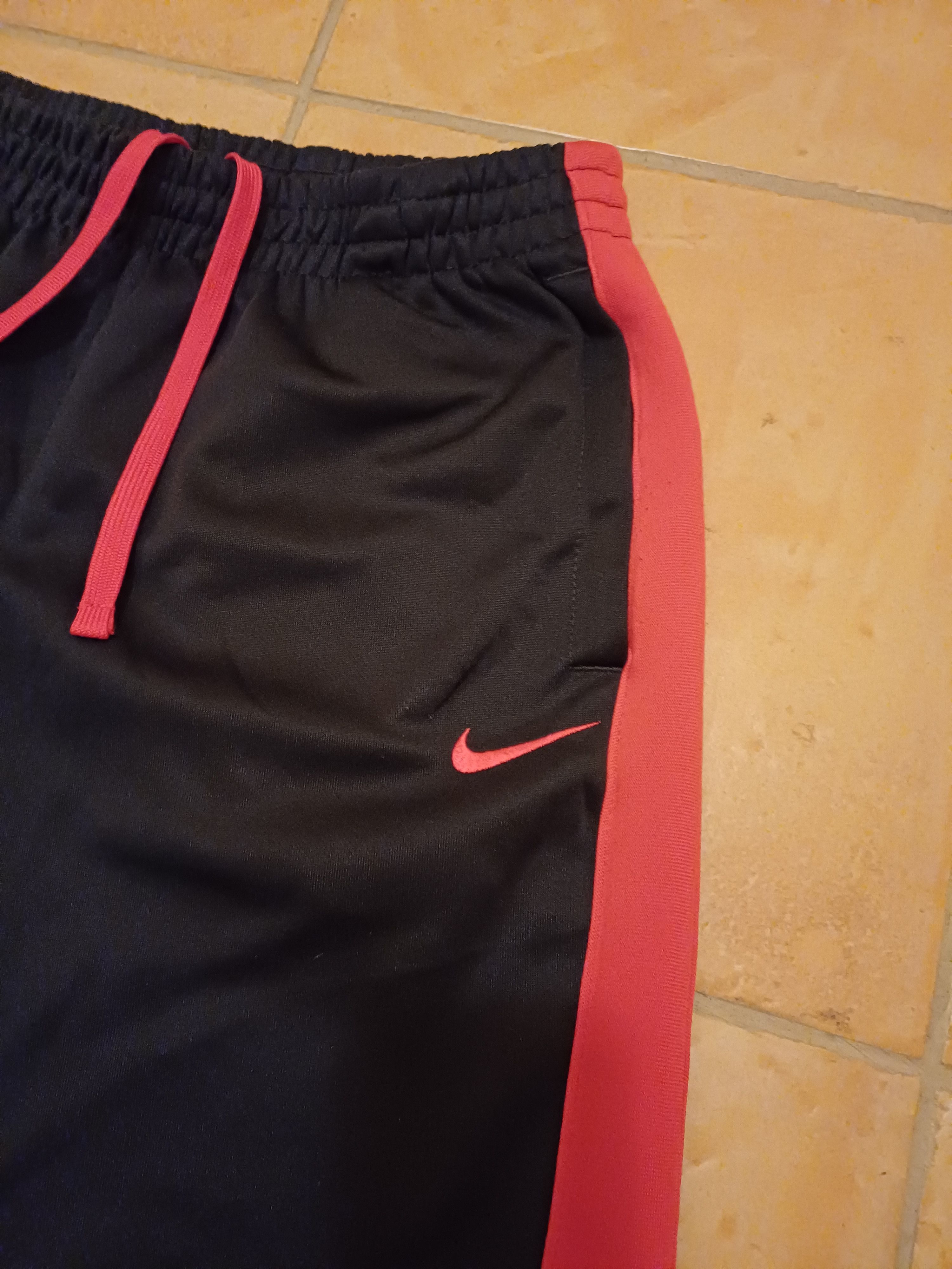 Nike Nike men's sweatpants Size US 32 / EU 48 - 4 Thumbnail