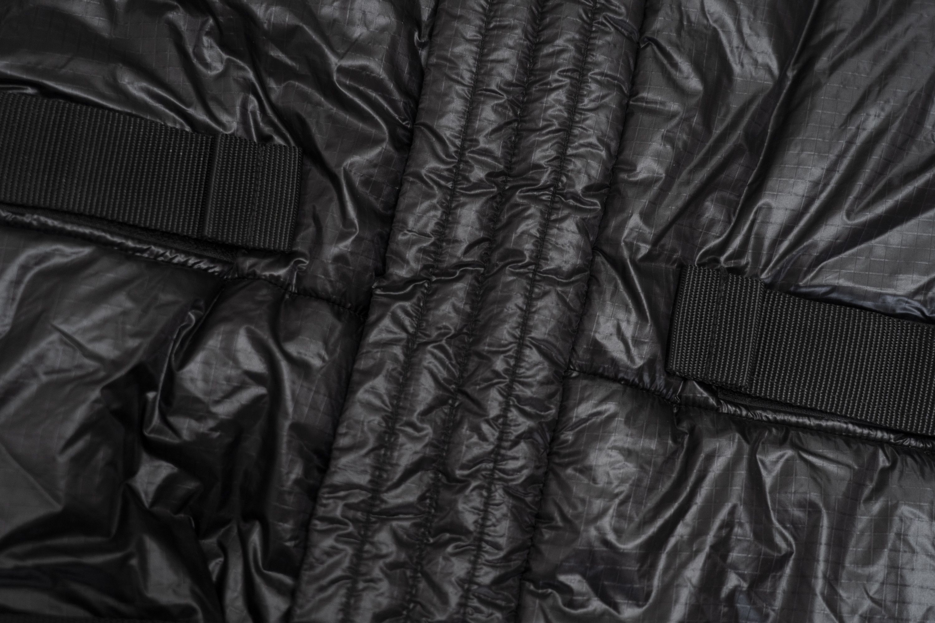 Gramicci Gramicci Cordura Vest Size US M / EU 48-50 / 2 - 8 Thumbnail