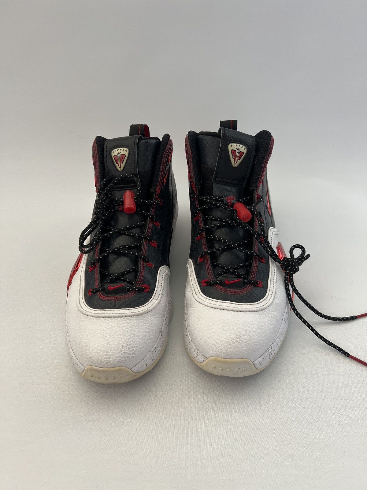 Nike Nike Air Pippen 6 Size US 10 / EU 43 - 5 Thumbnail