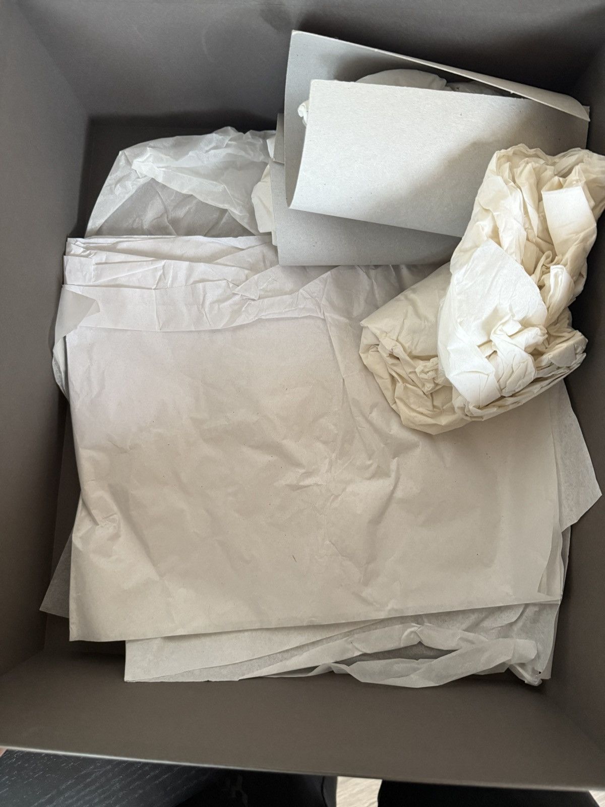 Rick Owens Rick Owens Bozo Tractor Boot Size US 10 / EU 43 - 8 Thumbnail
