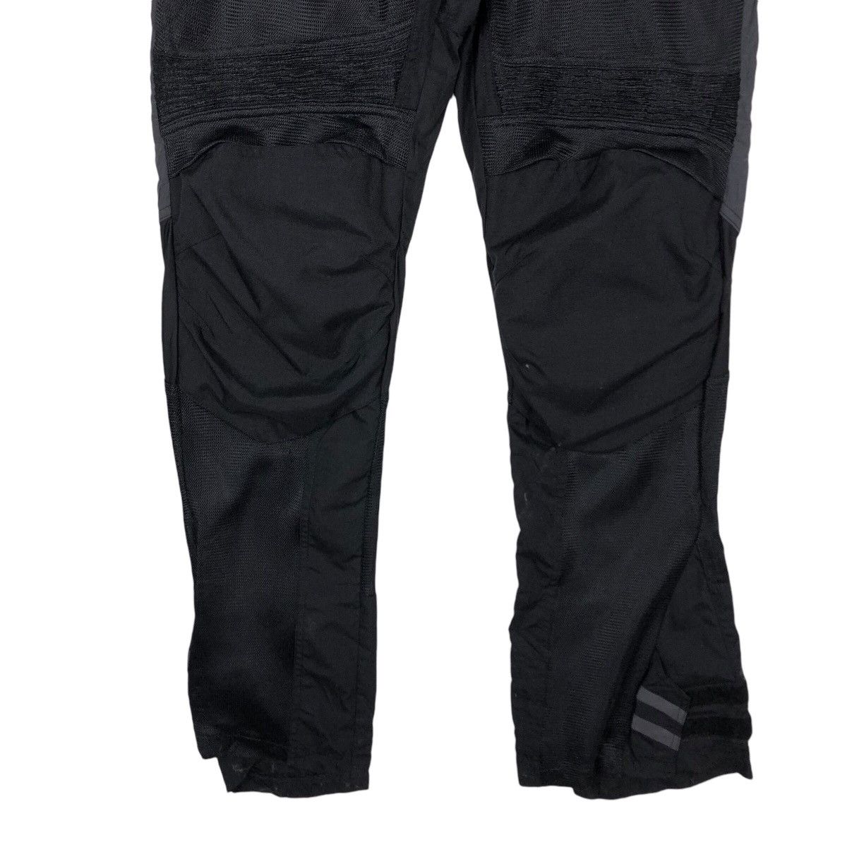 Japanese Brand Field Core Cordura Brand Multi Pocket Size US 34 / EU 50 - 6 Thumbnail