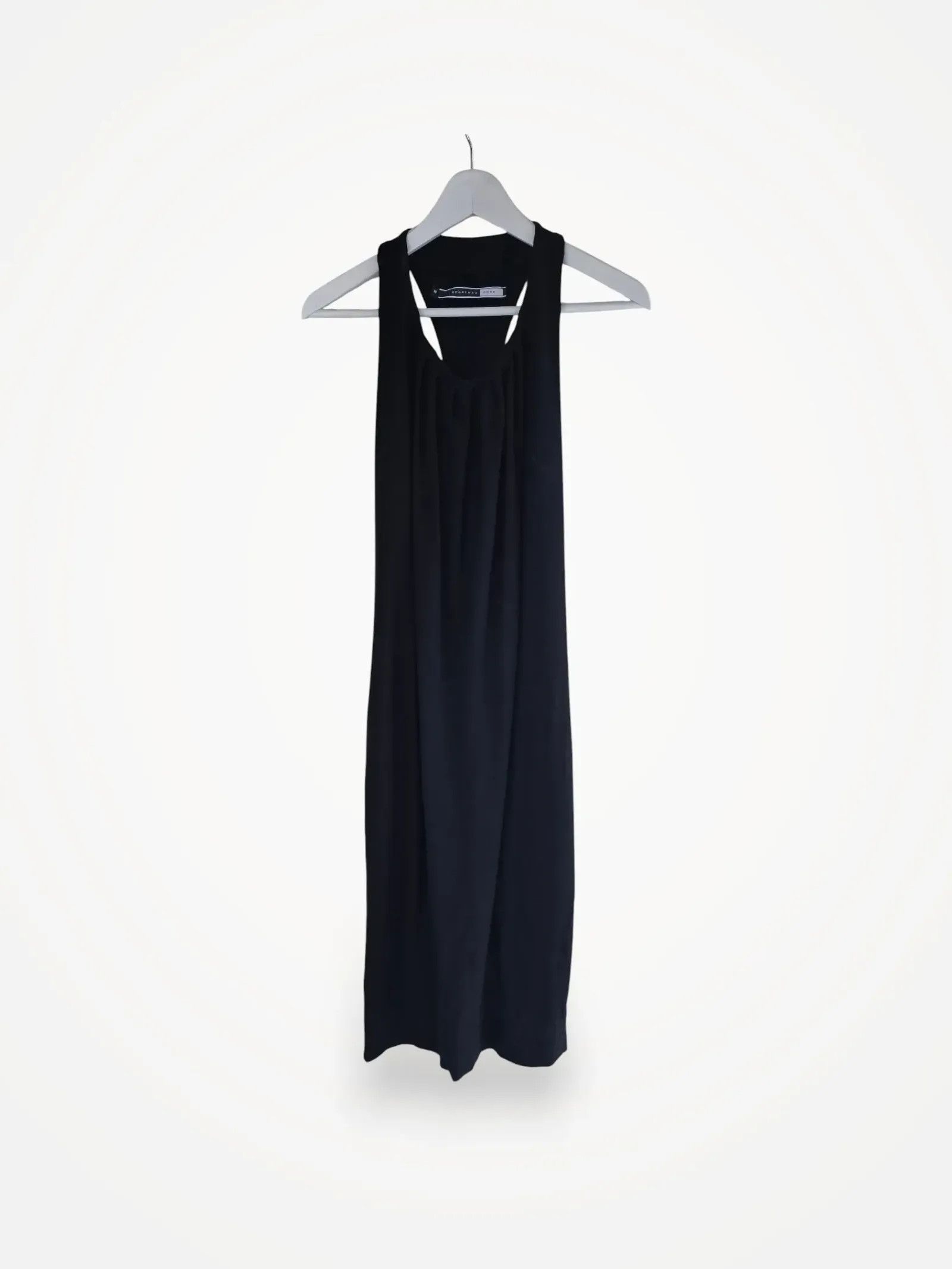 Sportmax Sportmax Dress Size M / US 6-8 / IT 42-44 - 1 Thumbnail