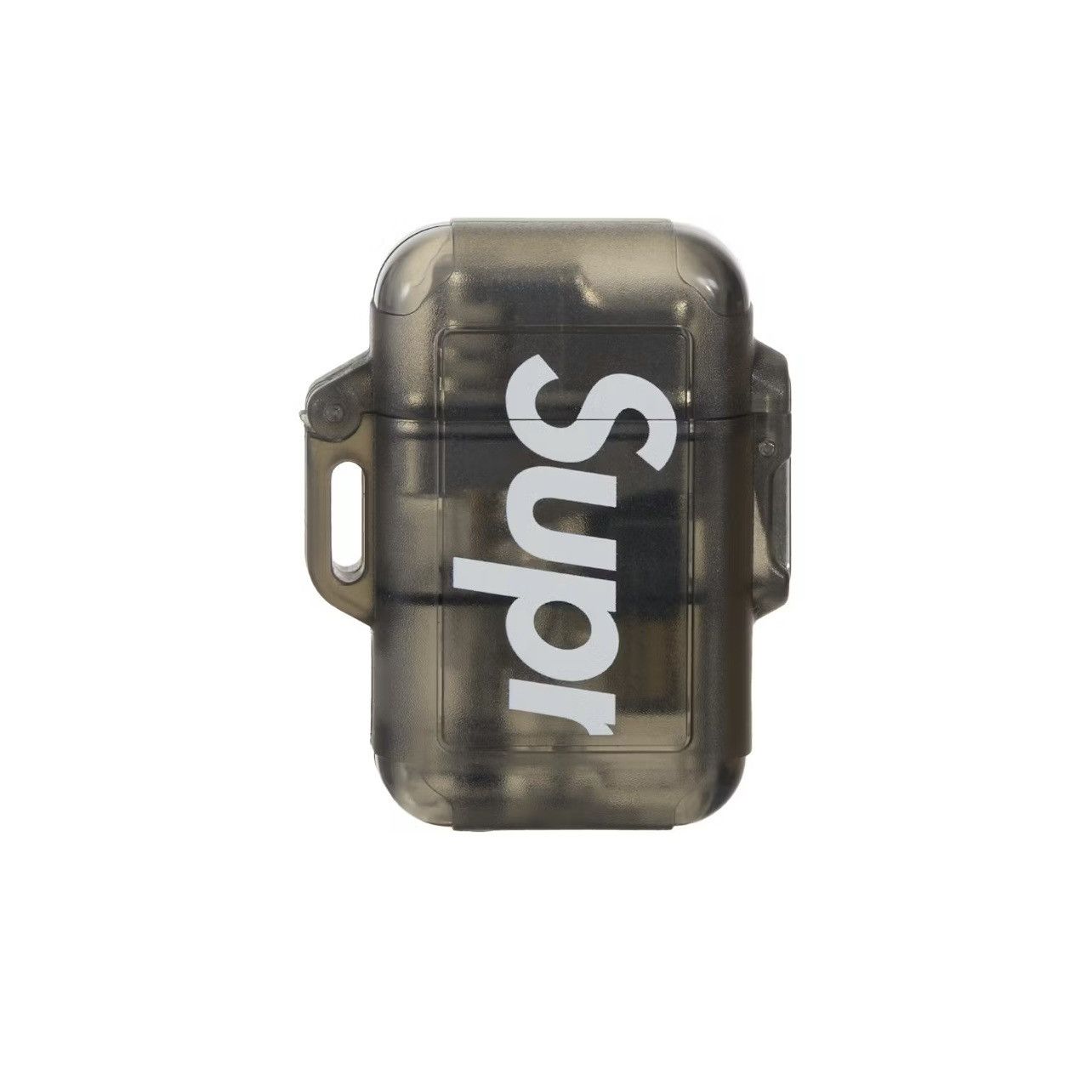 Supreme Supreme Windmill Zag Lighter | Grailed