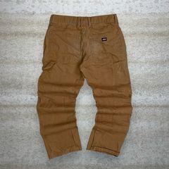 Vintage Dickies Carpenter Pants Size 34”x30” – Undisputed Vintage