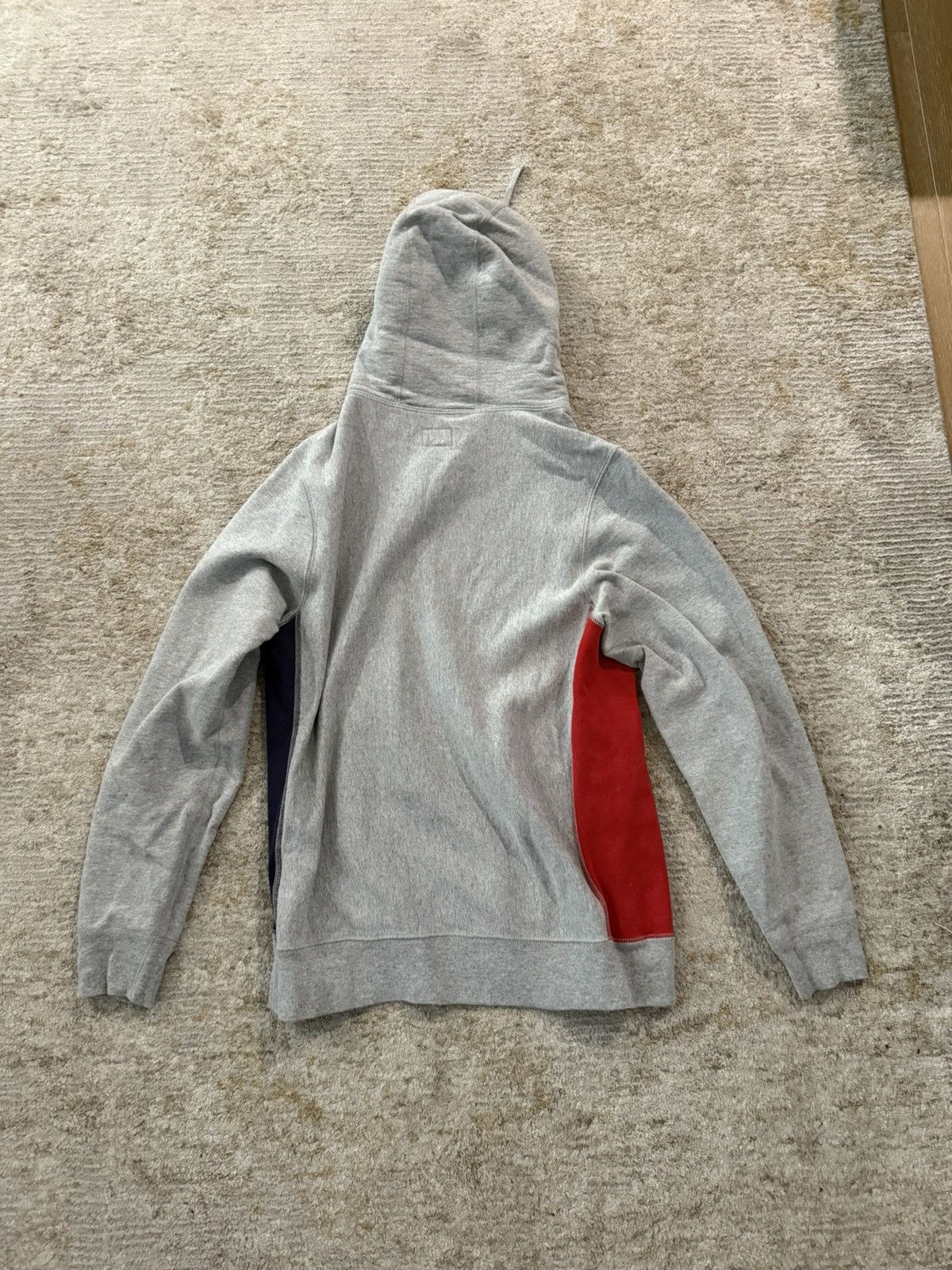 Noah Noah Hoodie size M Size US M / EU 48-50 / 2 - 2 Thumbnail