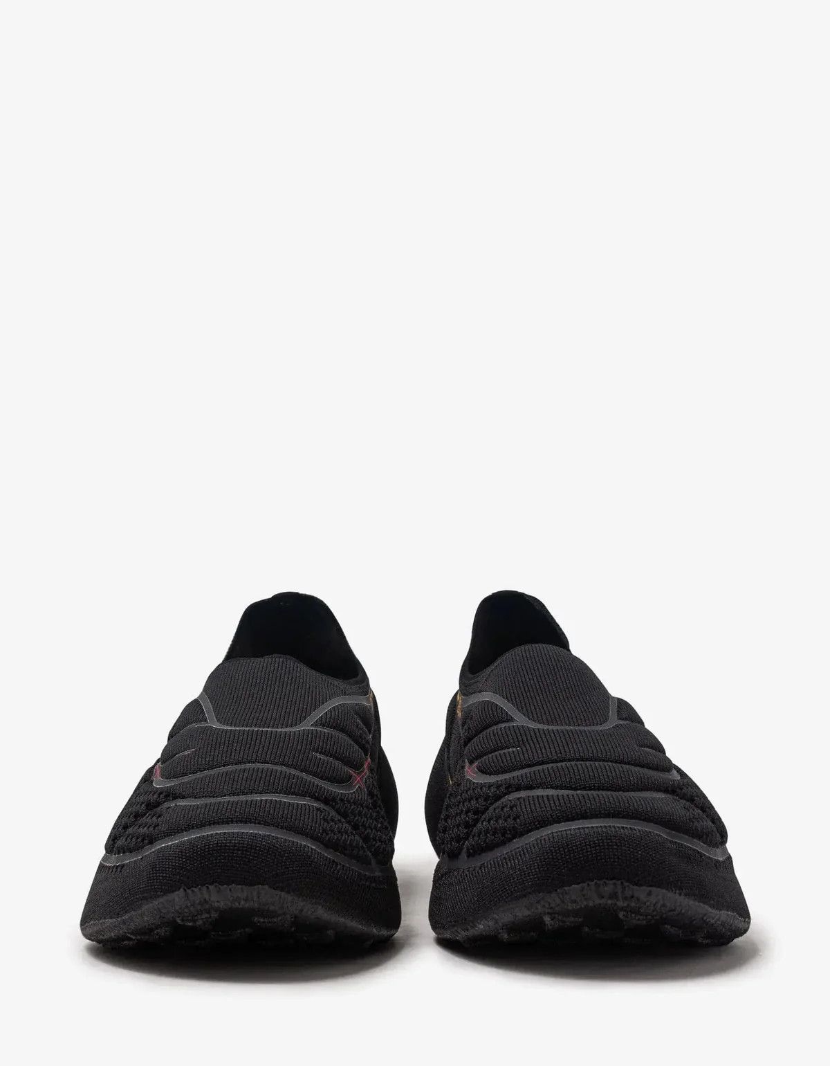 Givenchy o1srvl11e0824 TK-360 Technical Mesh Sneaker Size US 13 / EU 46 - 4 Thumbnail