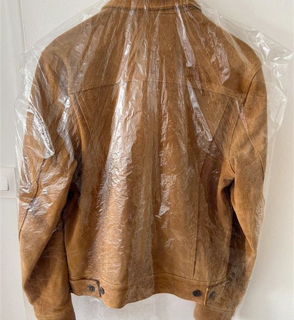Levi's × Supreme Supreme x Levi’s trucker jacket Size US S / EU 44-46 / 1 - 5 Thumbnail