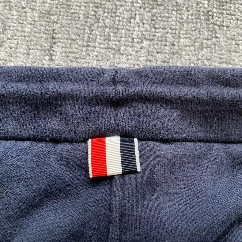 Thom Browne Thom Browne slacks Size US 41 - 3 Thumbnail