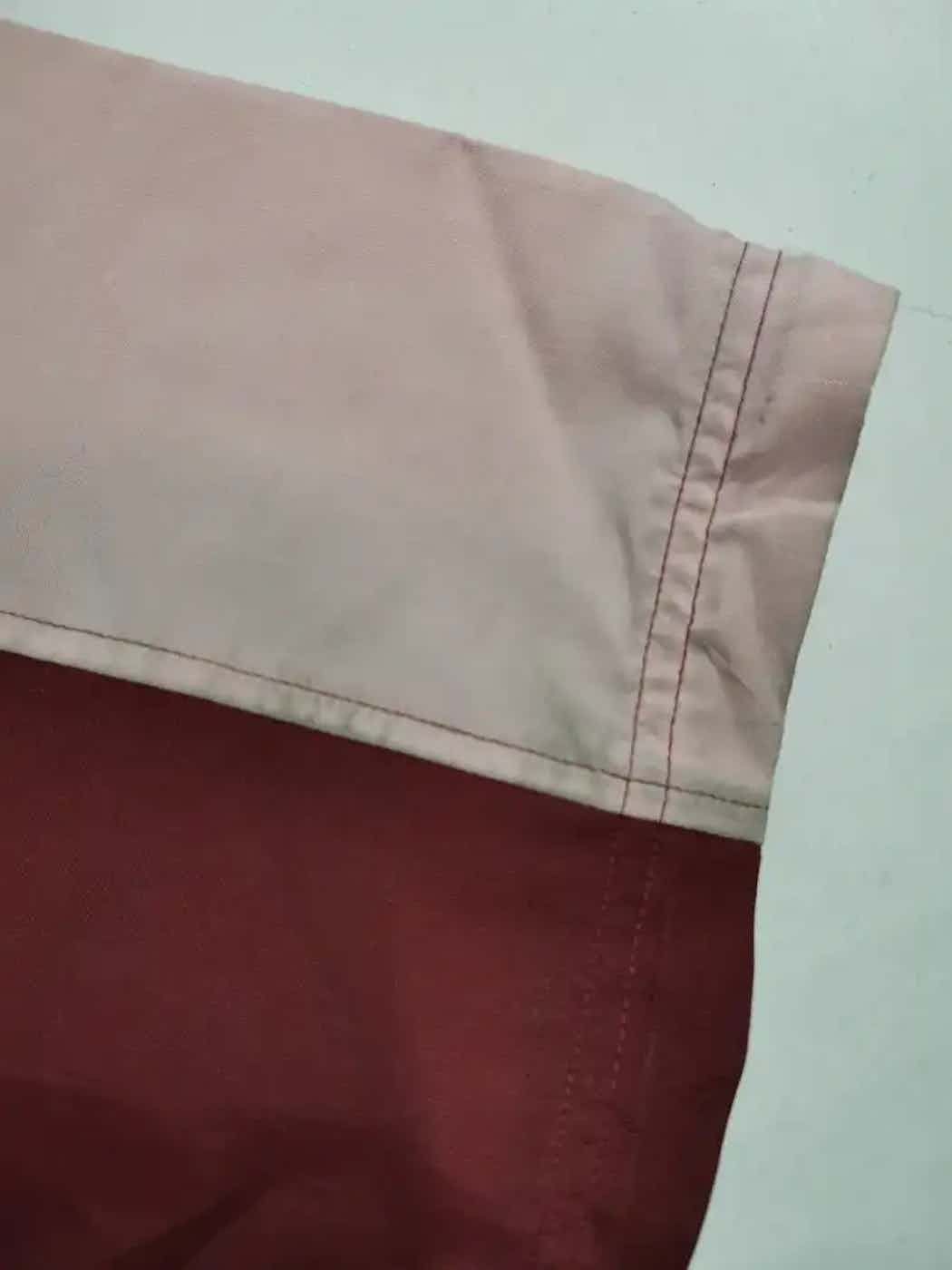 Vintage 7 Eleven Uniform Size US XL / EU 56 / 4 - 7 Thumbnail