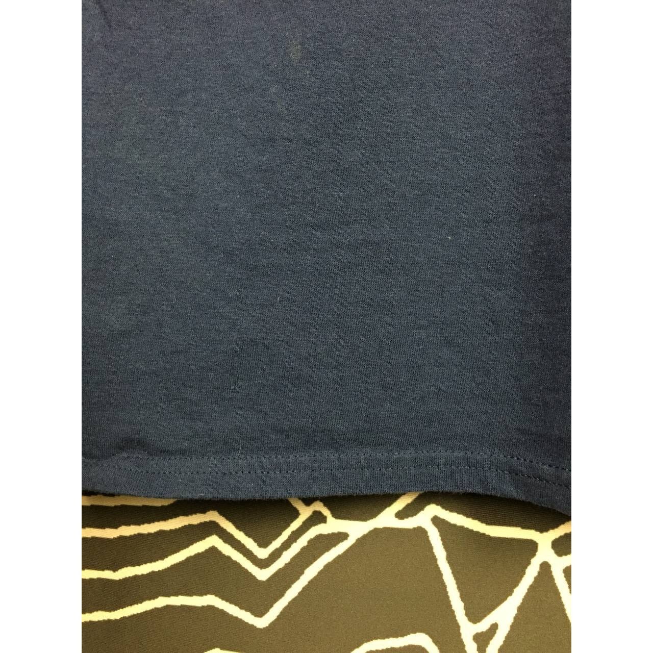 NBA Indiana Pacers NBA Big Logo American Sports Tee Size US L / EU 52-54 / 3 - 11 Thumbnail