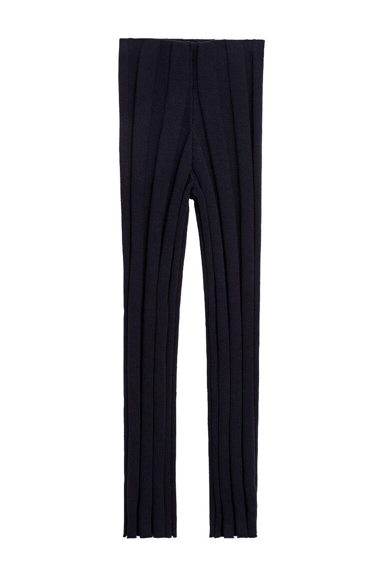 By Malene Birger By Malene Birger Pants Size 27" / US 4 / IT 40 - 1 Thumbnail