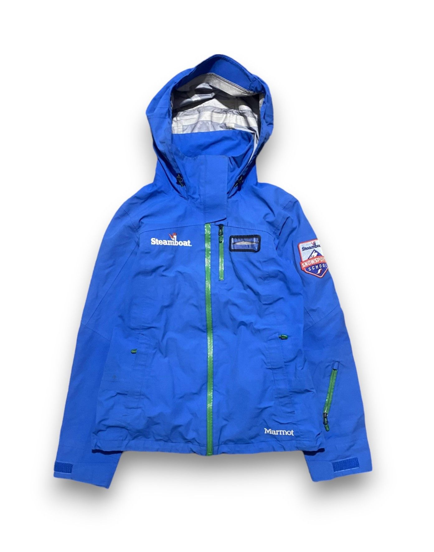 Travel Pillow MAGCOMSEN Womens Fleece Jacket 3 In 1 Ski Rain Water Resistant Coats With Hooded Windbreaker Winter Hiking Jacket,S Women's Ski Jacket