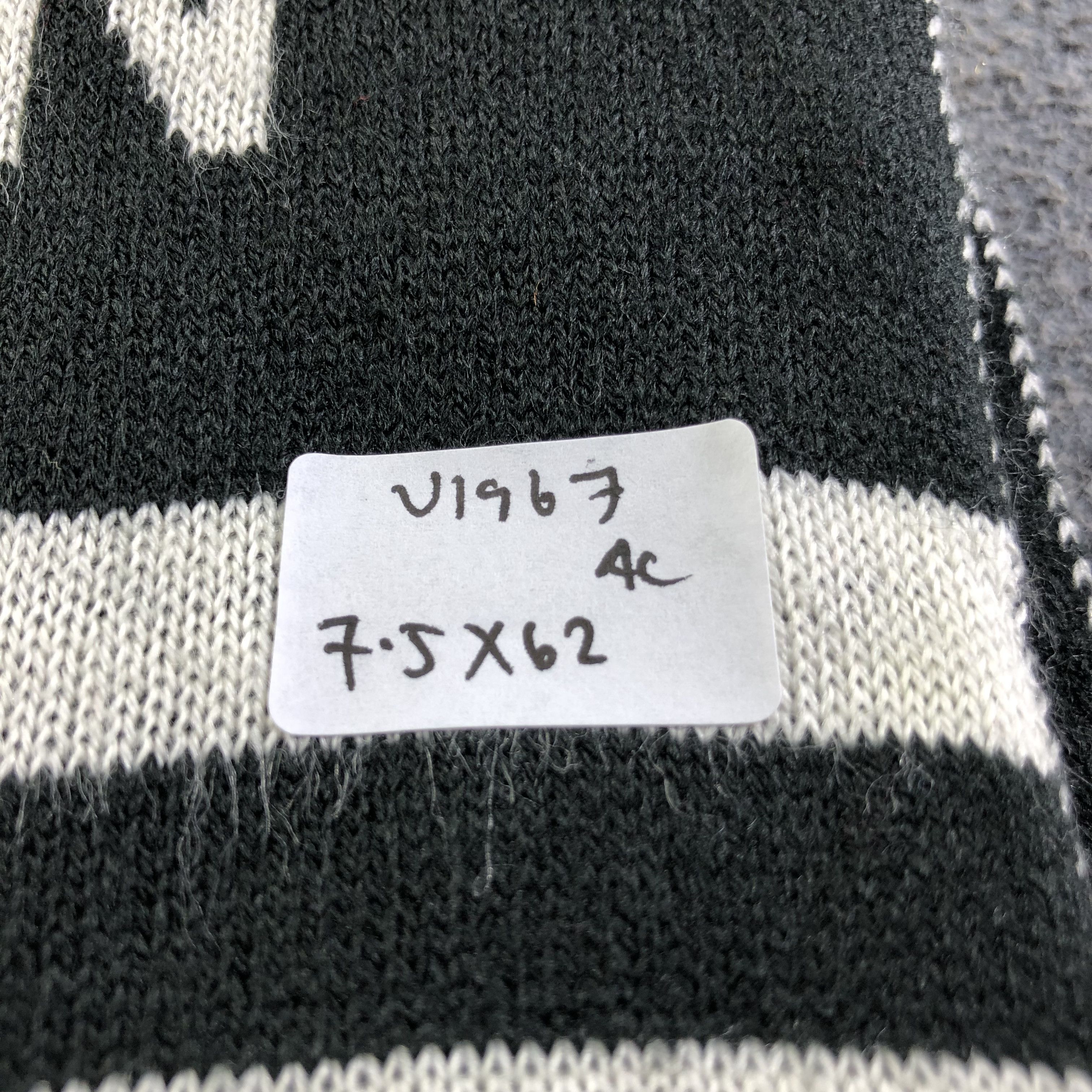 One Piece Chopper Man Scarf Muffler V1967 Size ONE SIZE - 5 Thumbnail