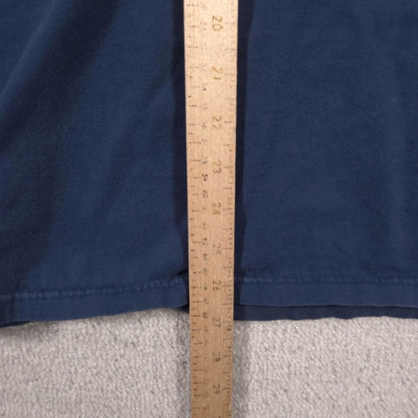 American Eagle Outfitters VINTAGE? No. Size US L / EU 52-54 / 3 - 7 Thumbnail
