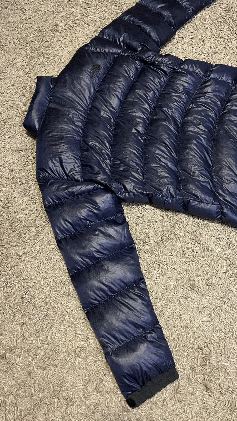 The North Face The North Face Size US XL / EU 56 / 4 - 9 Thumbnail