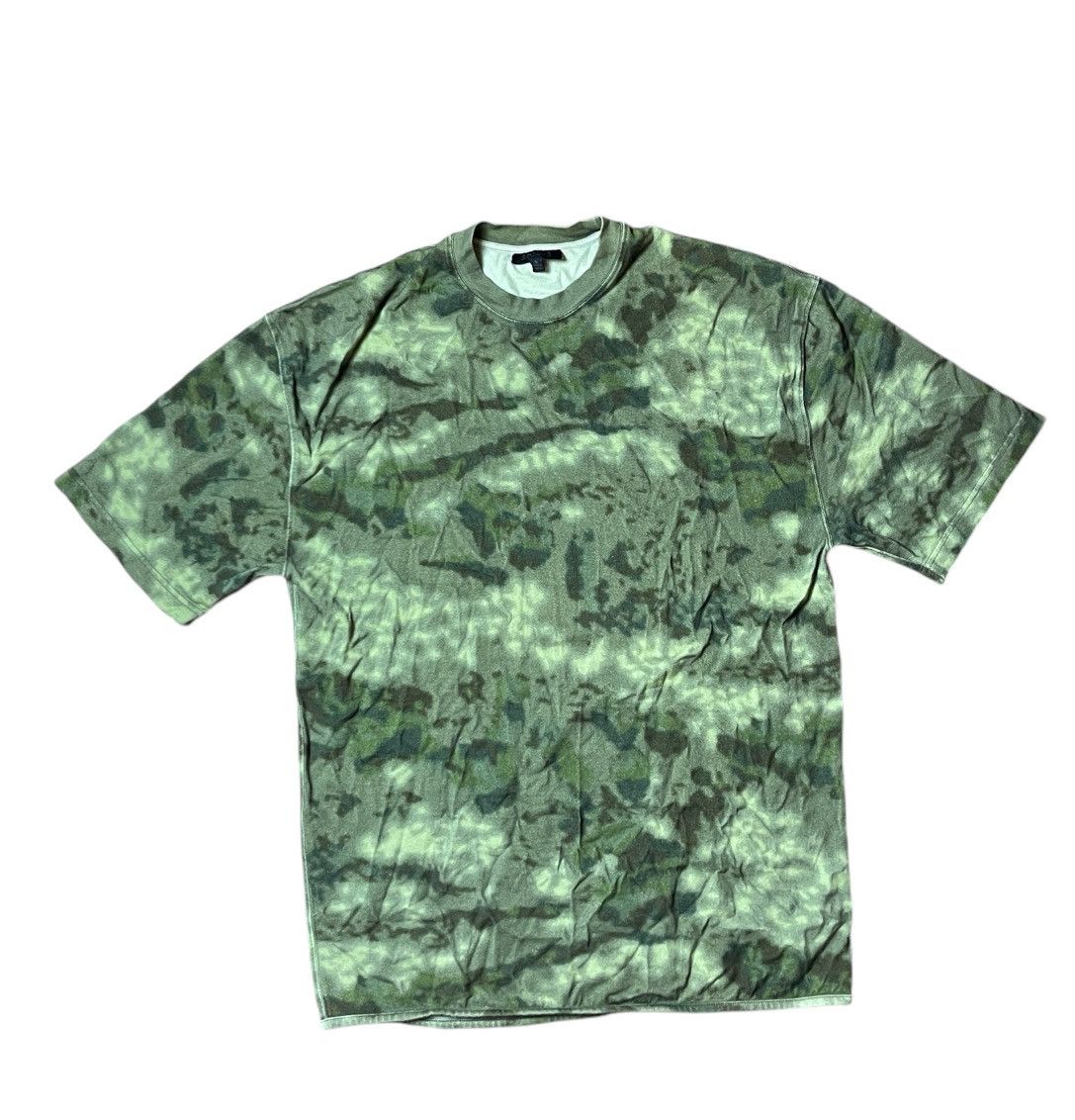 Yeezy Season 3 Shirt | Grailed