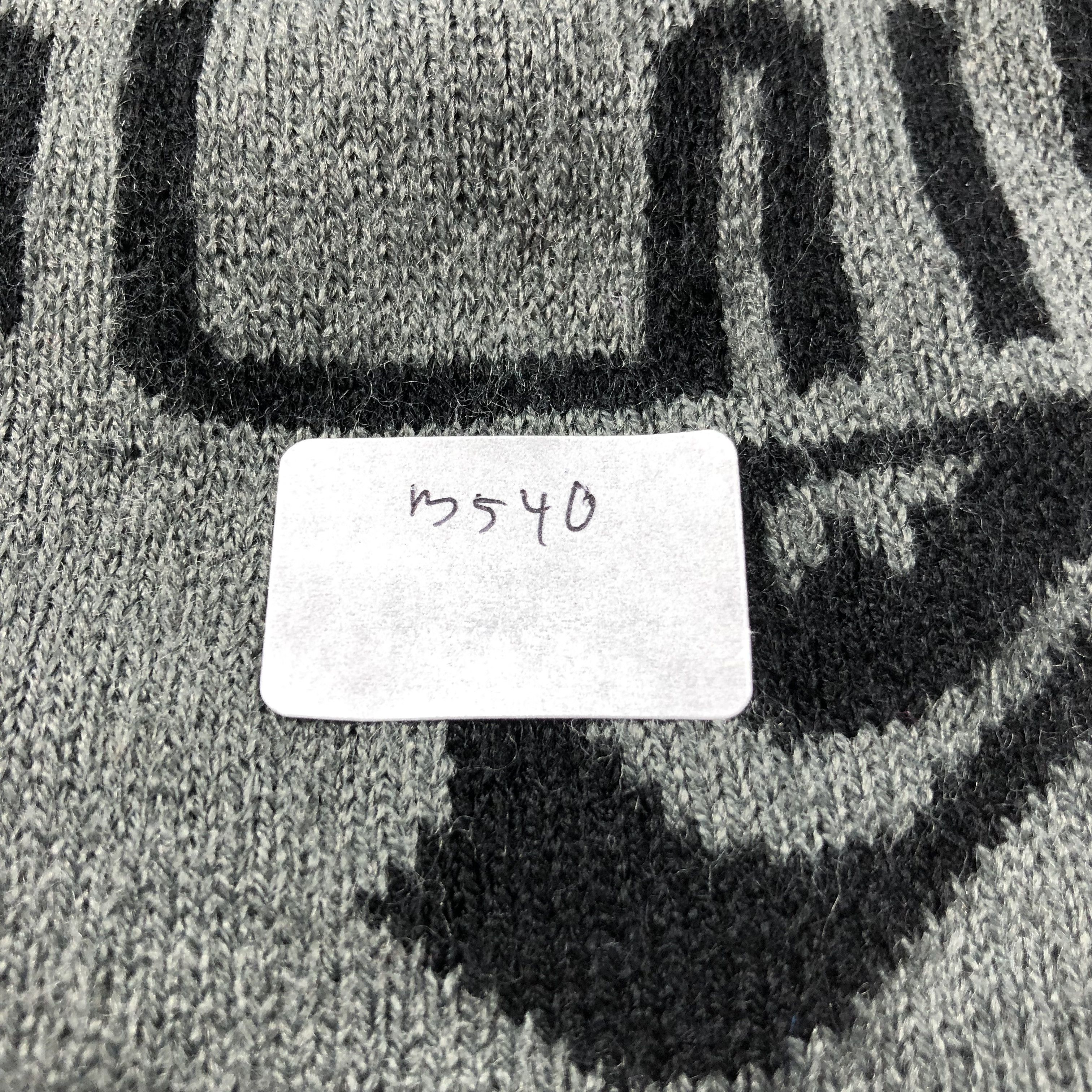 Quiksilver Quiksilver Sport Beanie Snowcap Snow Hat B540 Size ONE SIZE - 6 Thumbnail