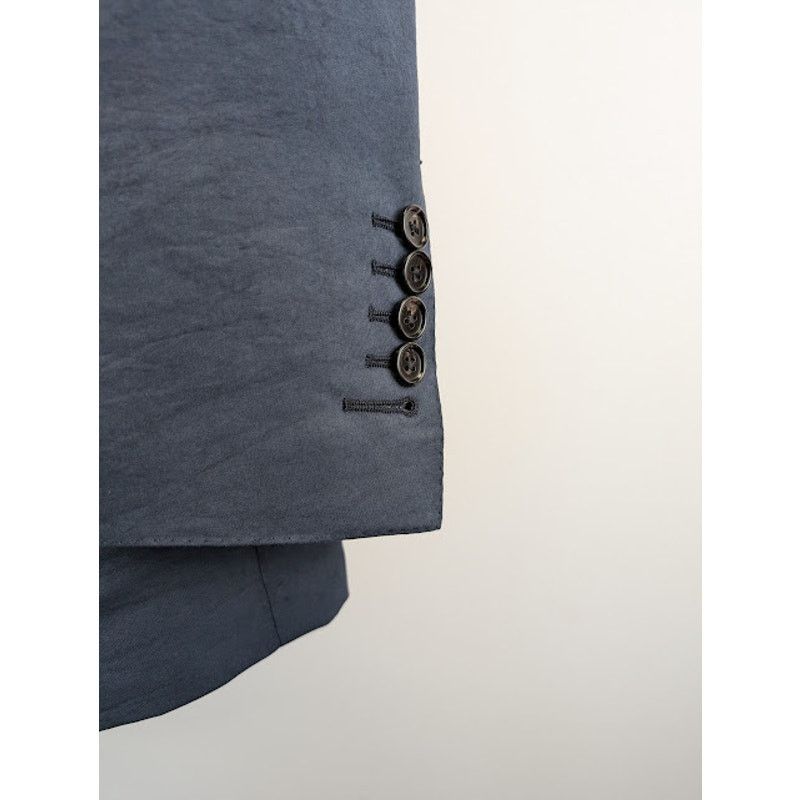 Tom Ford o1rshd1 Atticus Suit in Grey Size US S / EU 44-46 / 1 - 5 Thumbnail