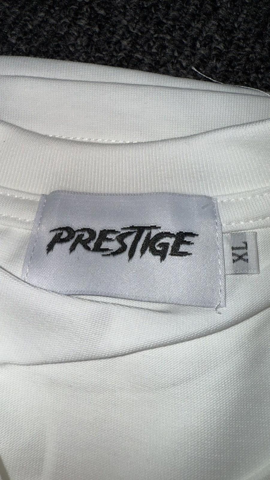 Other Prestige Yams Drank Tee Size US XL / EU 56 / 4 - 4 Thumbnail