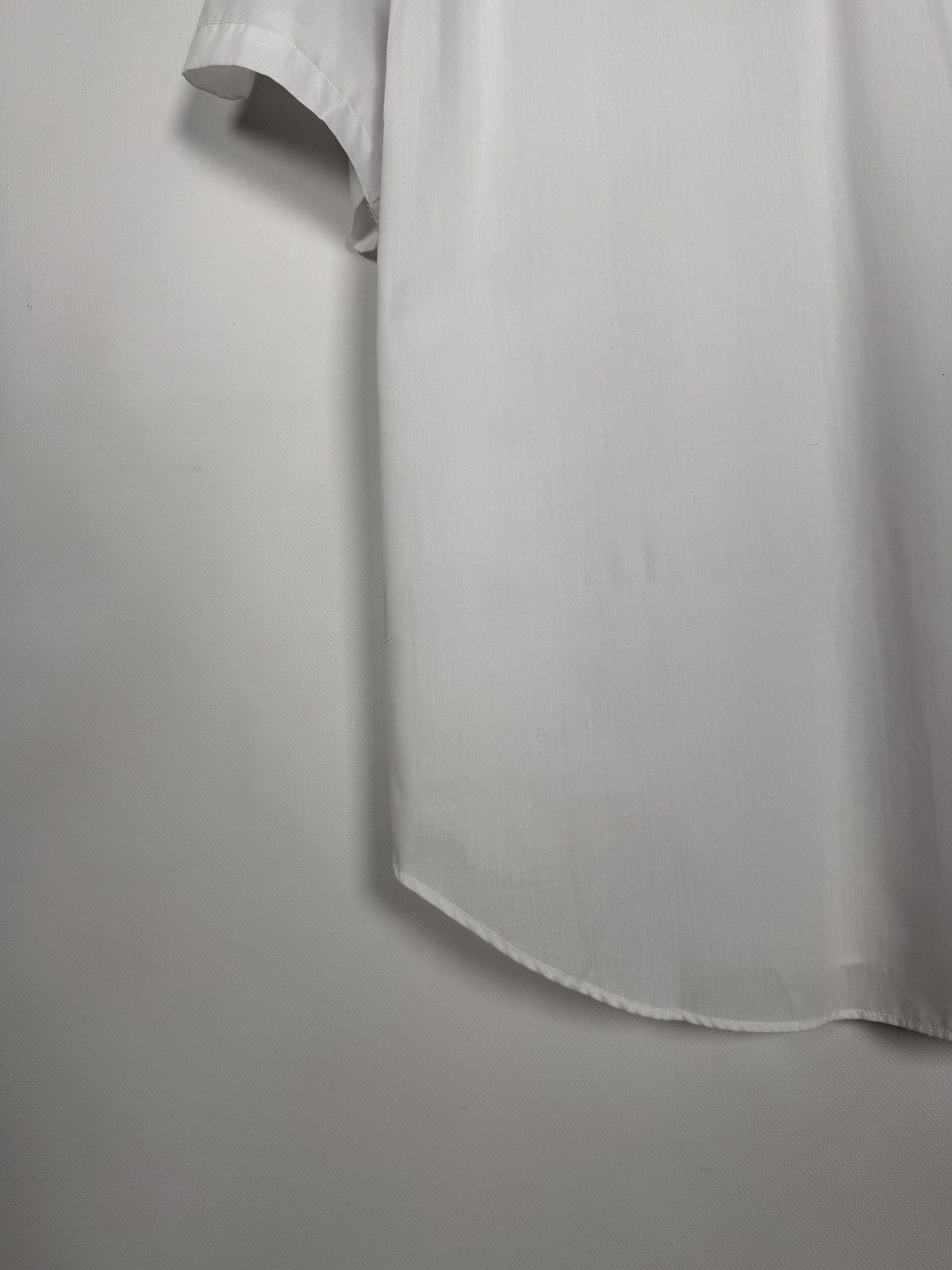 Other Matalan Suzuki Short Sleeve Racing Shirt Button Up MVR-D Size US M / EU 48-50 / 2 - 16 Thumbnail