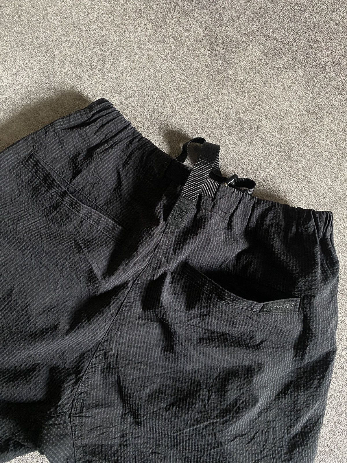 Gramicci Gramicci Twinkled Pants Size US 27 - 4 Thumbnail