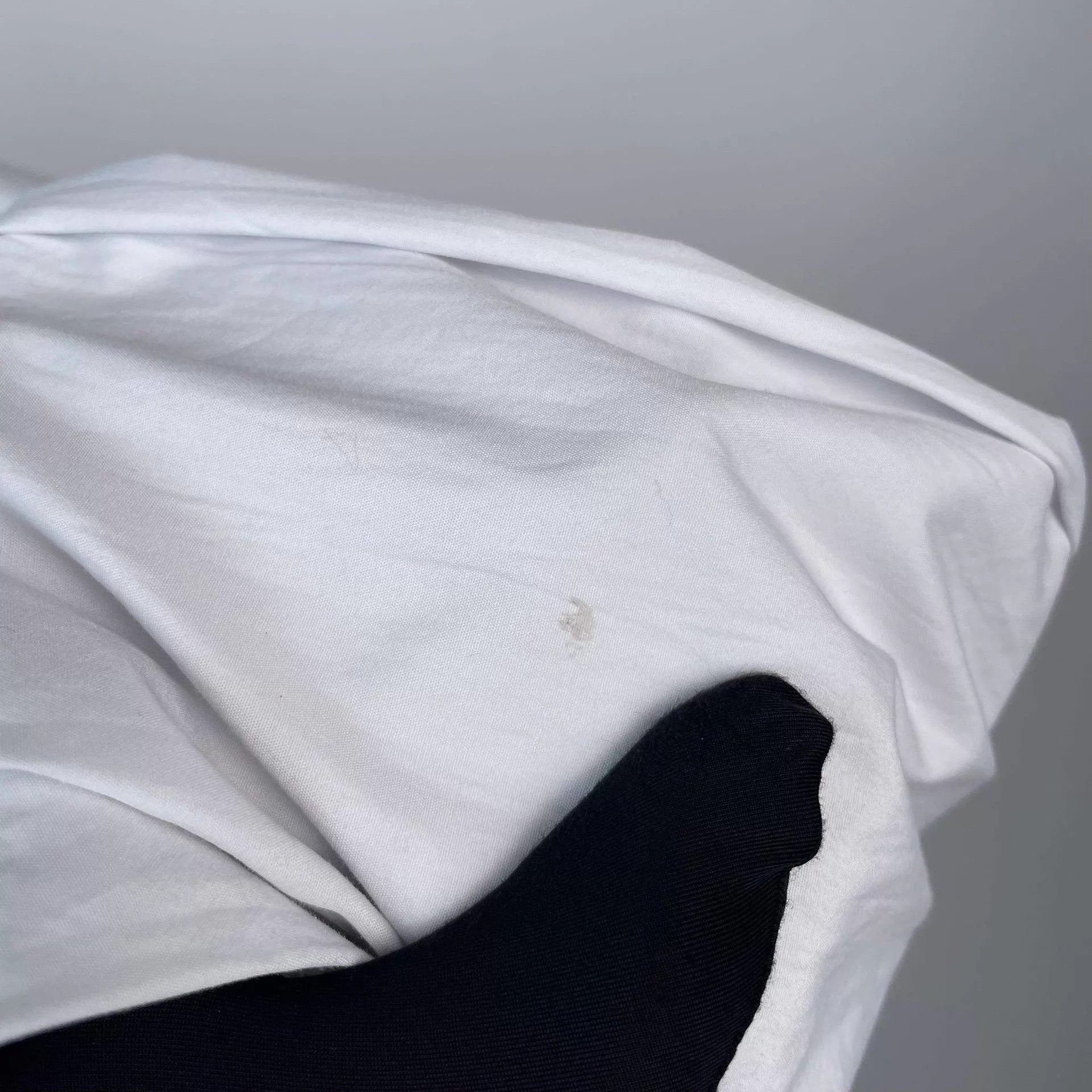 Hermes Hermès shirt 39 15.5 M Size US M / EU 48-50 / 2 - 9 Thumbnail