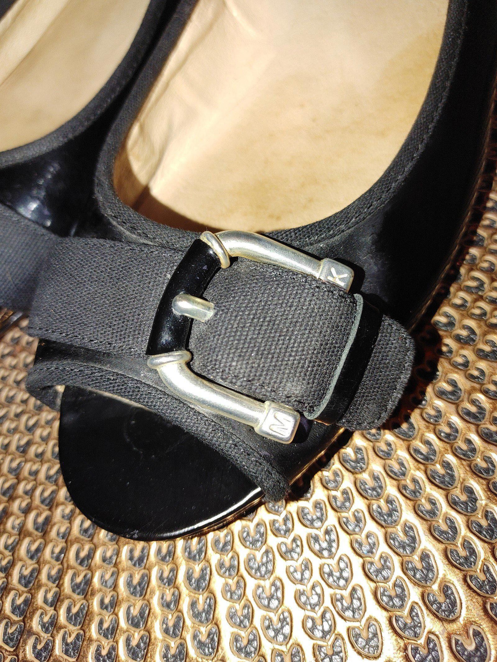Michael Kors Michael Kors Seaport Flats Size 11M Size US 11 / IT 41 - 3 Thumbnail