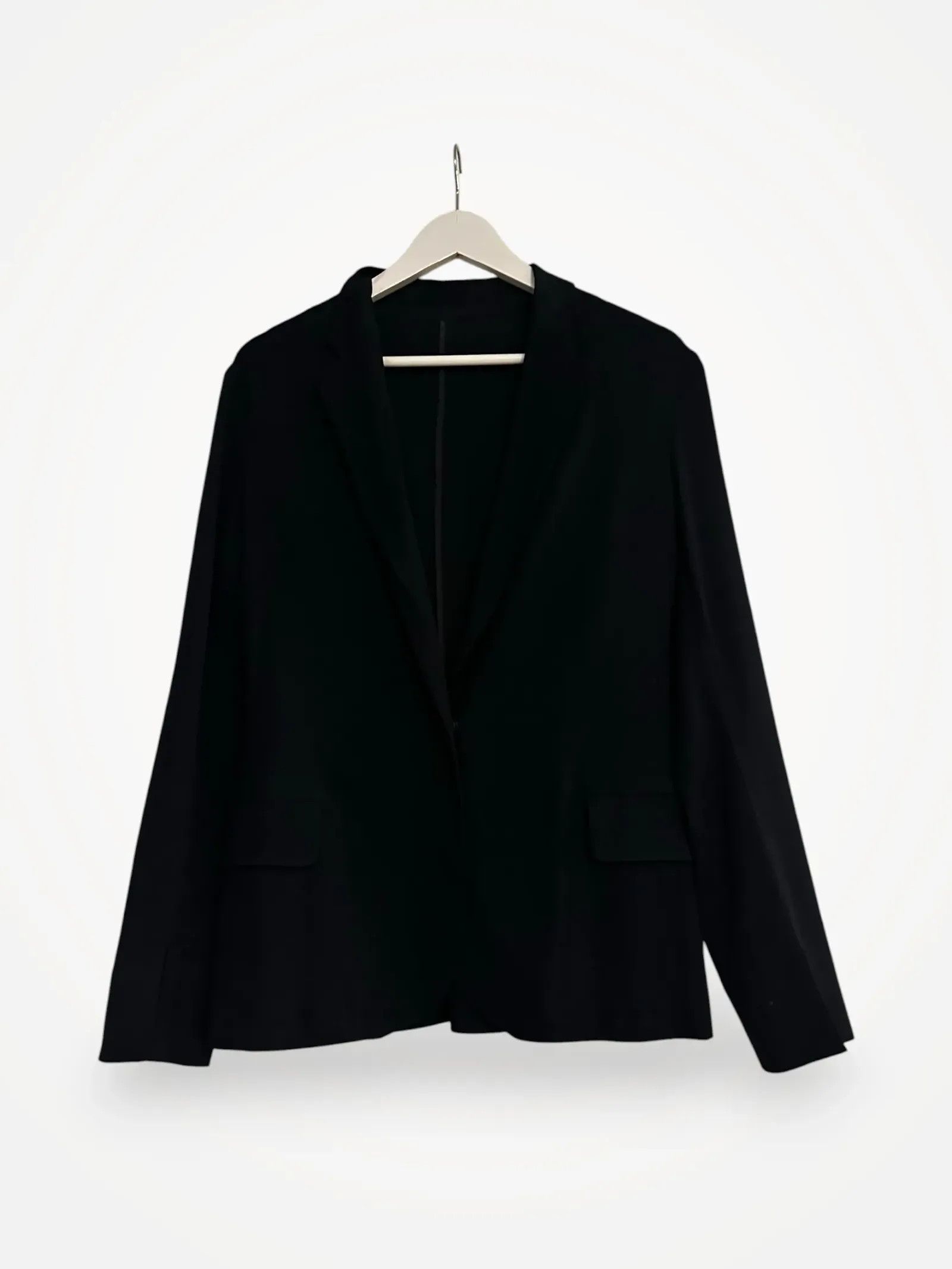 Acne Studios Acne Studios Candy Cay Blazer Size XS / US 0-2 / IT 36-38 - 1 Thumbnail