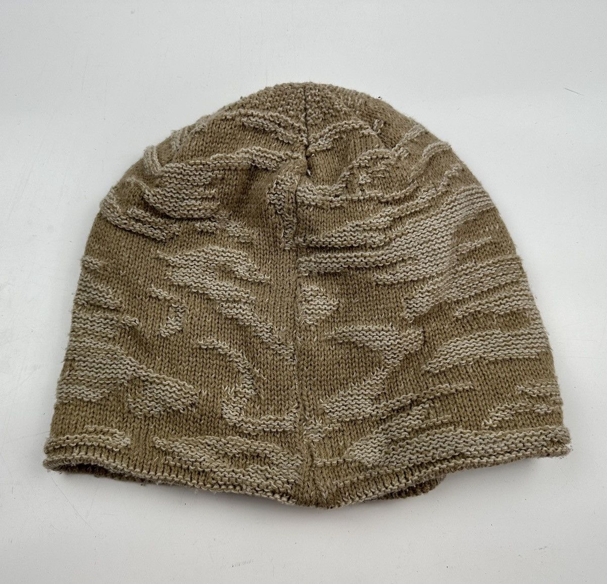 Seditionaries skulls beanie hat snow cap Size ONE SIZE - 3 Thumbnail