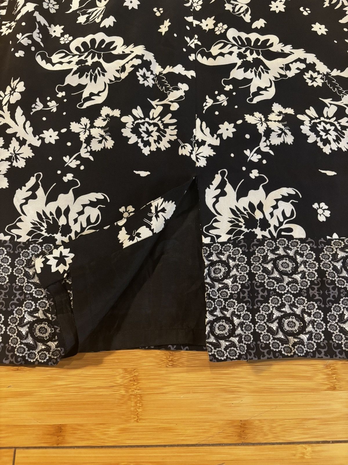 Other Phoebe Couture dress.wd-236 Size S / US 4 / IT 40 - 10 Thumbnail