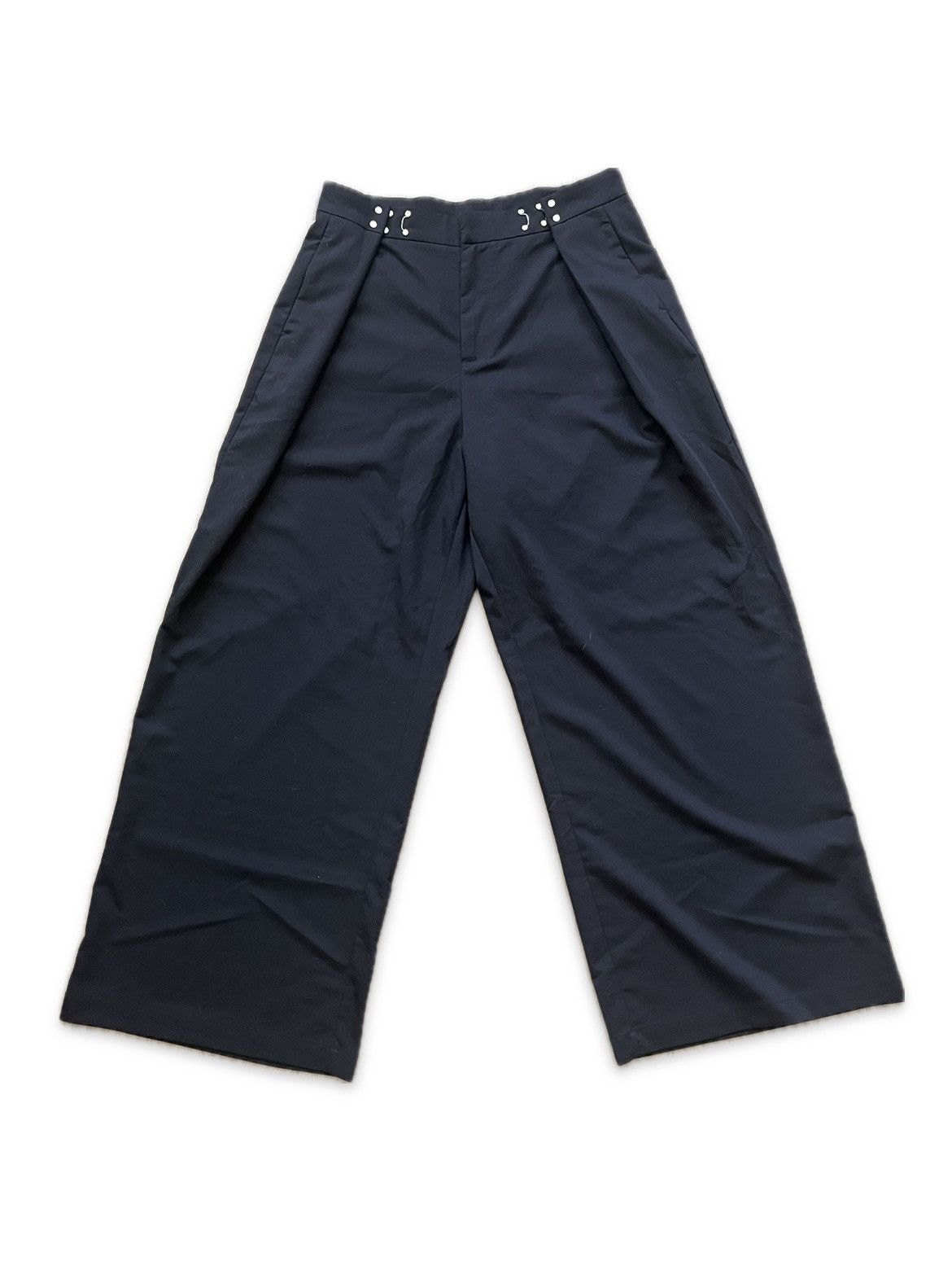 basketcase gallery Basketcase Gallery Caldwell Slacks (28-30