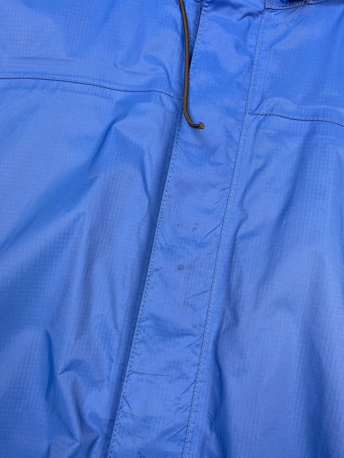 The North Face × Vintage The north face hyvent jacket Size US XL / EU 56 / 4 - 8 Thumbnail