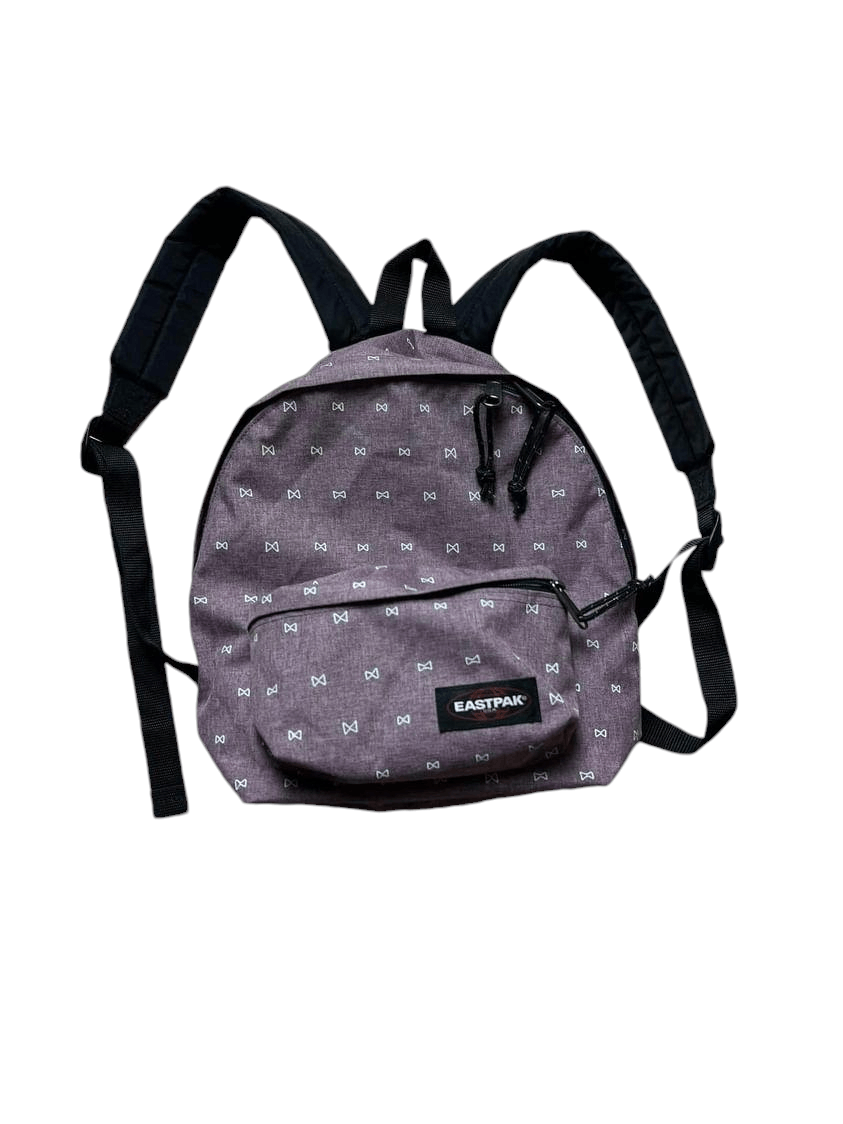 Eastpak Eastpak Backpacks streetwear 💥🔥 Size ONE SIZE - 1 Thumbnail