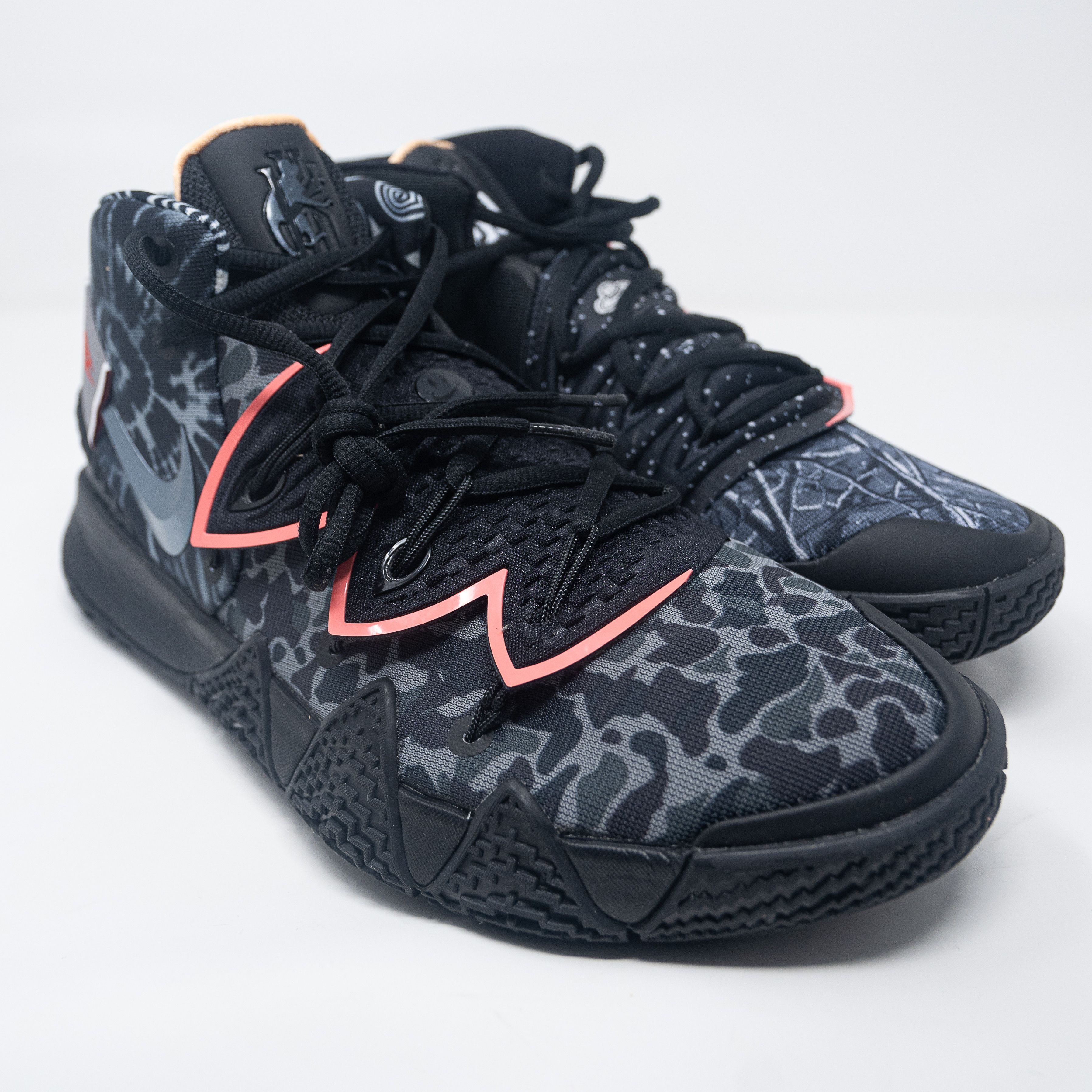 Nike Kybrid S2 'What The' Size US 10.5 / EU 43-44 - 6 Thumbnail