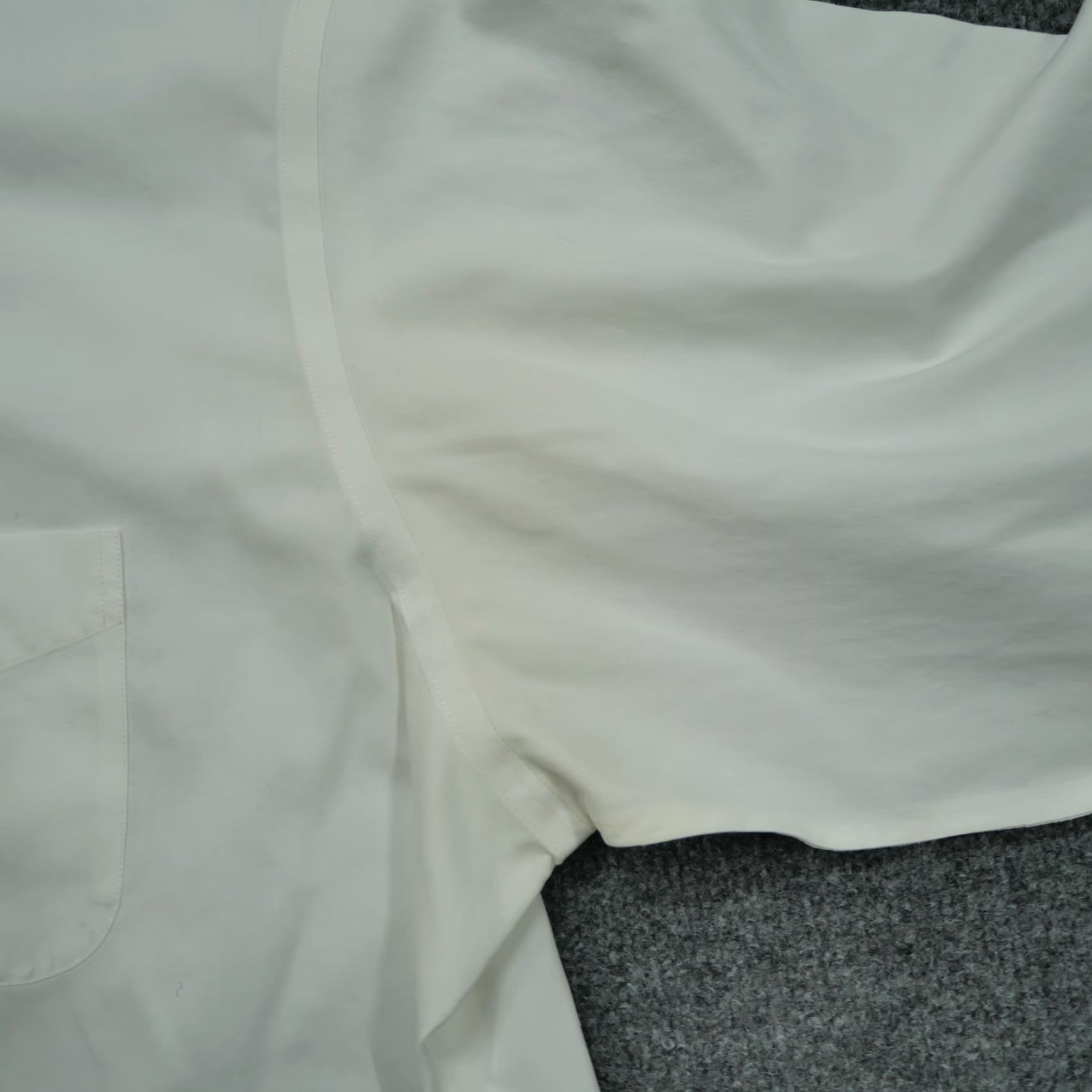 Brooks Brothers VINTAGE None Size 48R - 4 Thumbnail