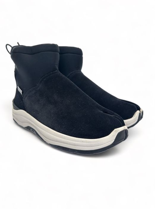 Maharishi suicoke online