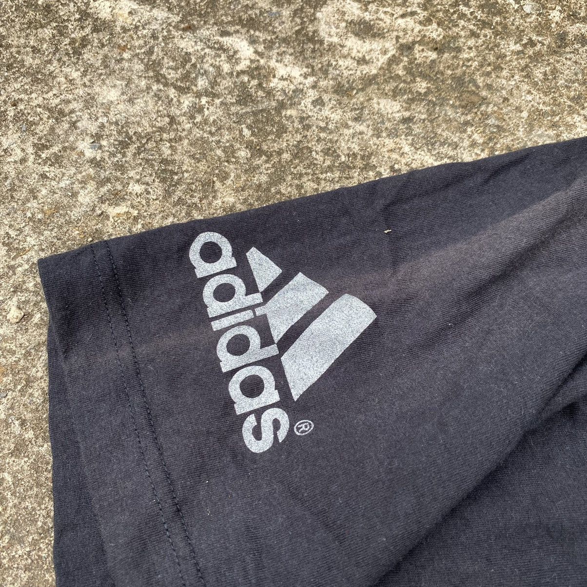 Adidas World cup adidas france 98 Size US L / EU 52-54 / 3 - 7 Thumbnail
