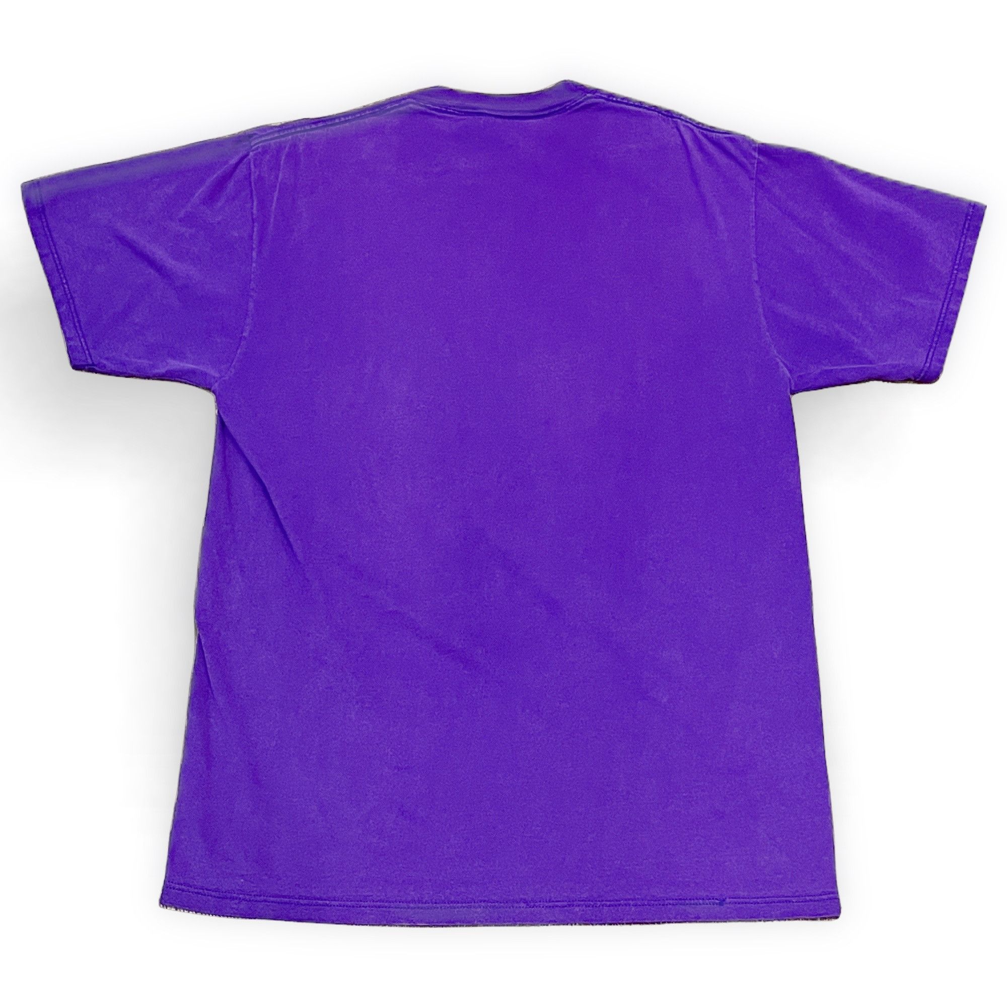 Jerzees XL | Vintage Grand Canyon River Runner T Size US XL / EU 56 / 4 - 2 Thumbnail