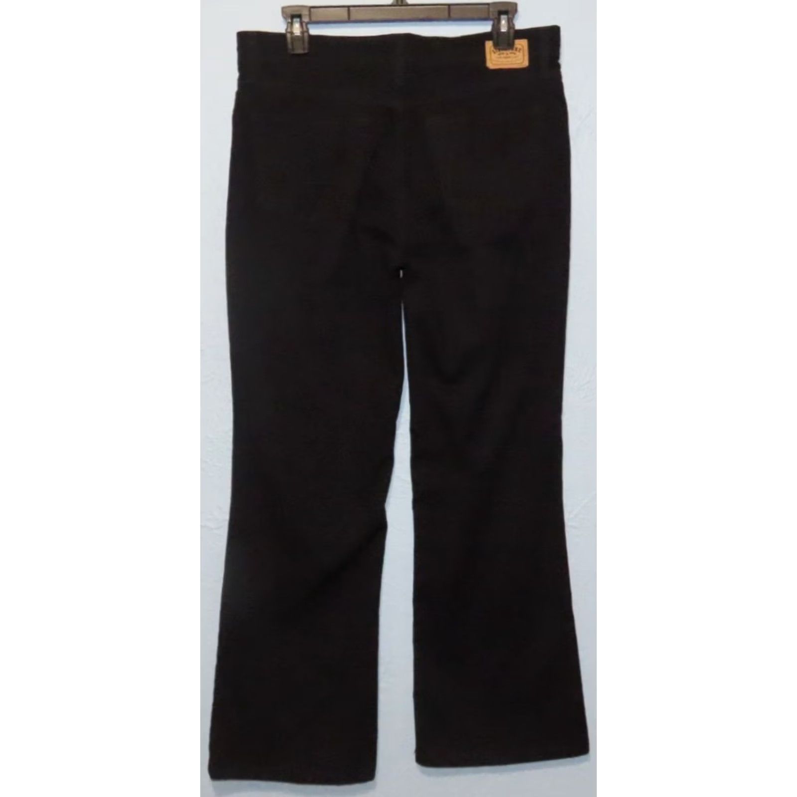 Levi's VINTAGE none Size 30" / US 8 / IT 44 - 5 Thumbnail