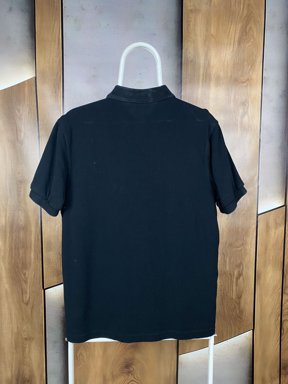Fred Perry 🍃Vintage Polo T-Shirt Fred Perry Luxury Tee🍃 Size US L / EU 52-54 / 3 - 6 Thumbnail