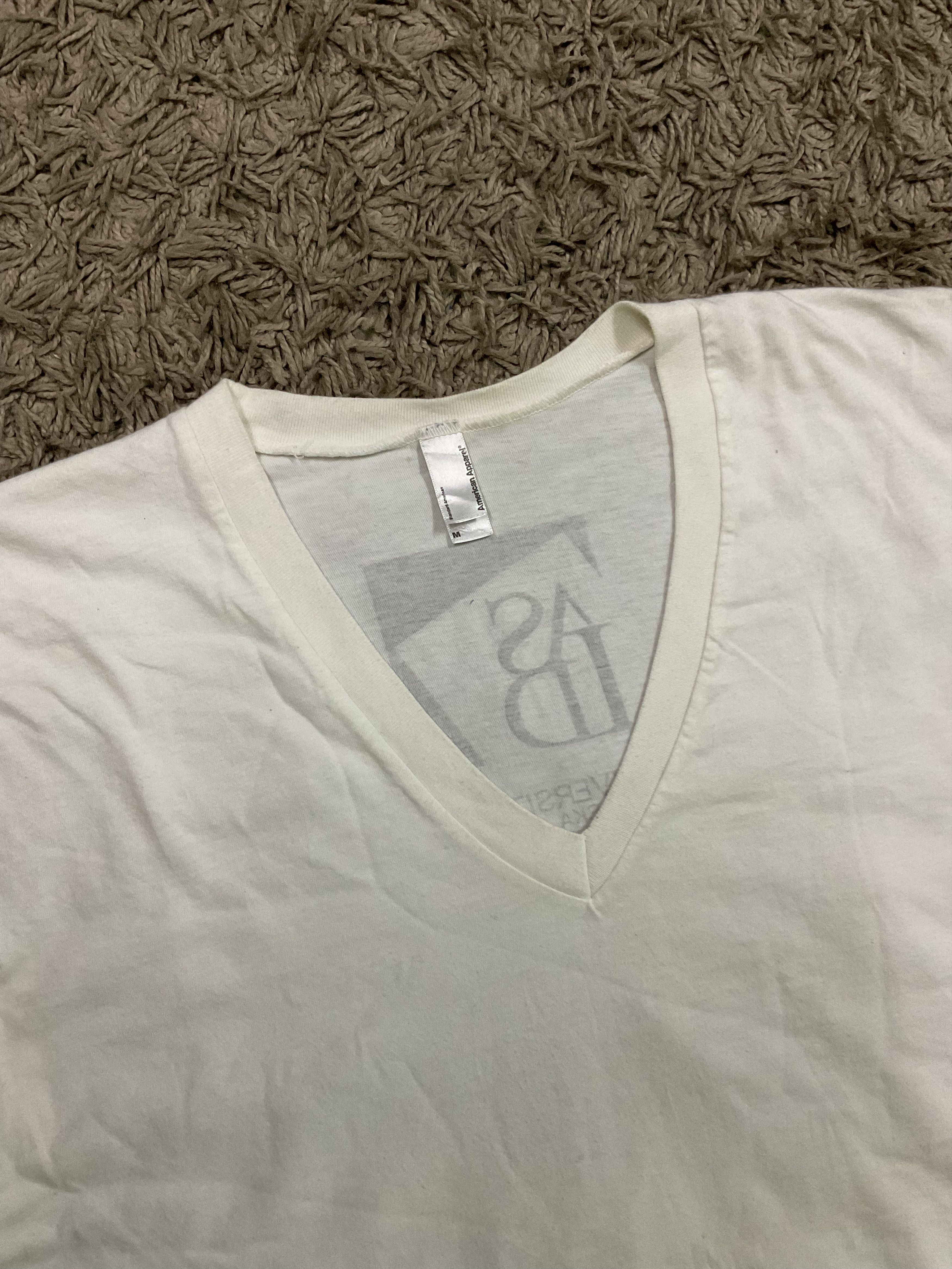 Other Charles Eames quotes t shirt Size US M / EU 48-50 / 2 - 3 Thumbnail