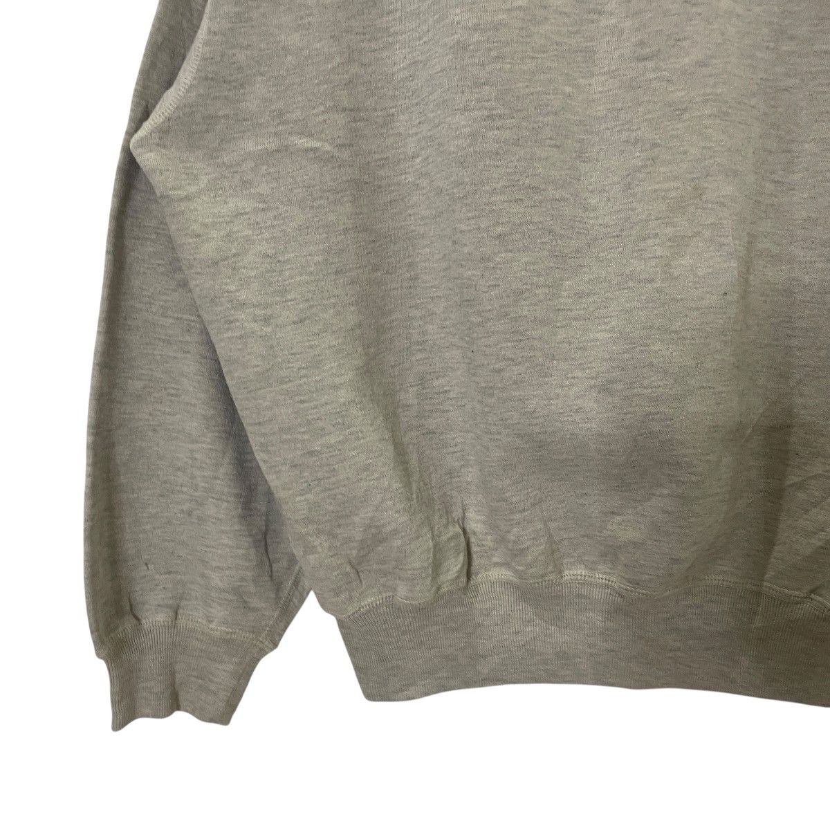 Polo Ralph Lauren Vintage Polo By Ralph Lauren Sweatshirt Size US XL / EU 56 / 4 - 9 Thumbnail