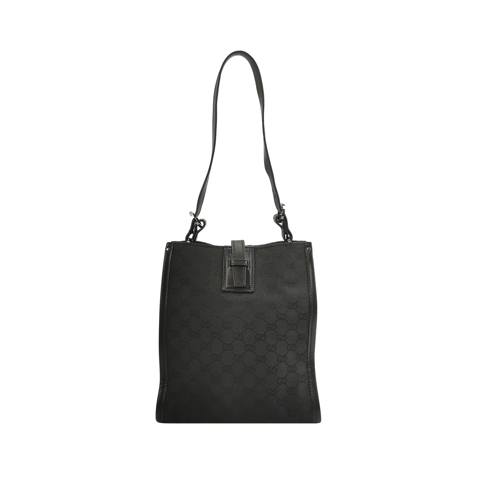 Gucci Gucci Women os Shoulder Bags Size ONE SIZE - 1 Thumbnail