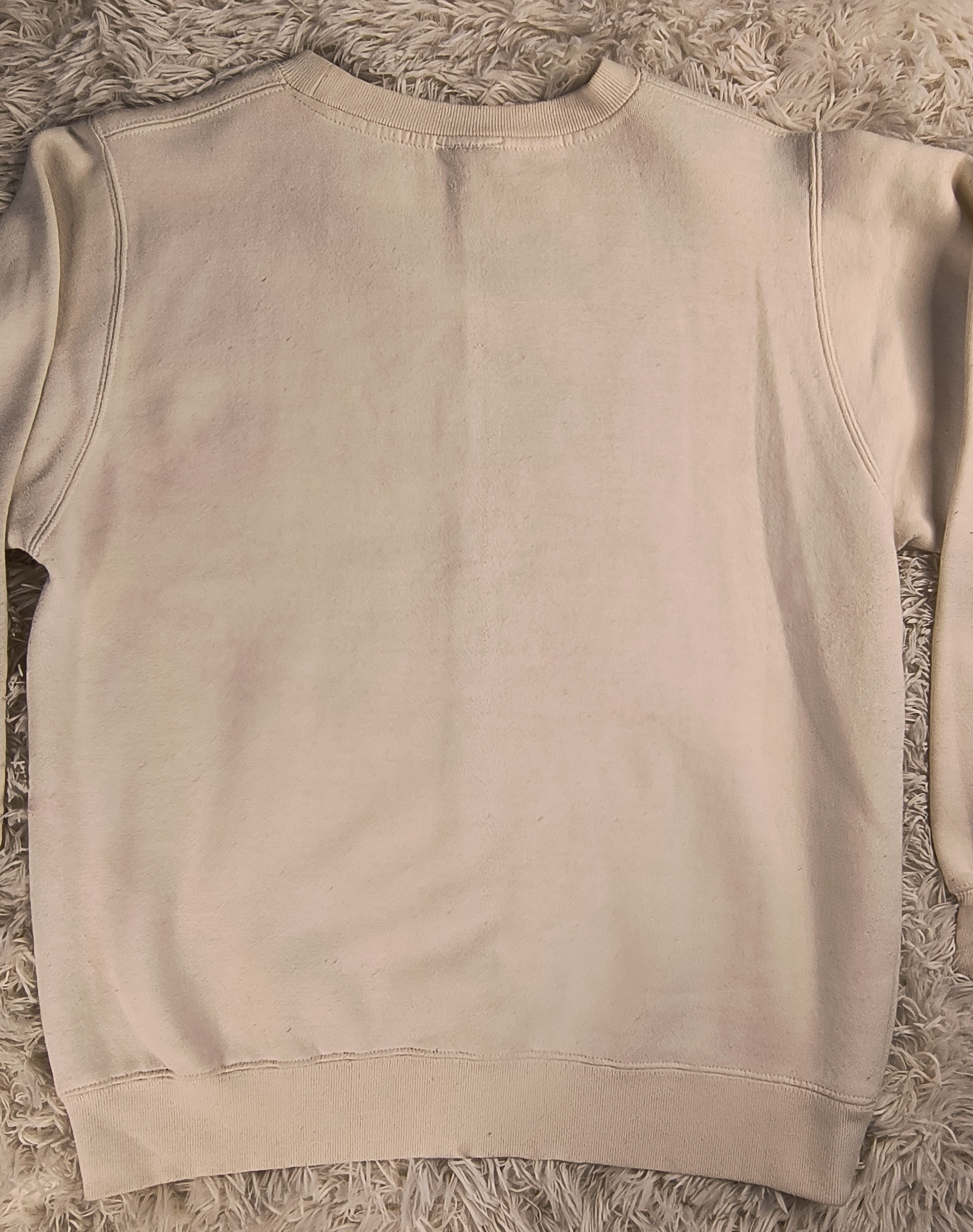Stussy Vintage Michael Miller Stussy crewneck sweatshirt Size US M / EU 48-50 / 2 - 8 Thumbnail
