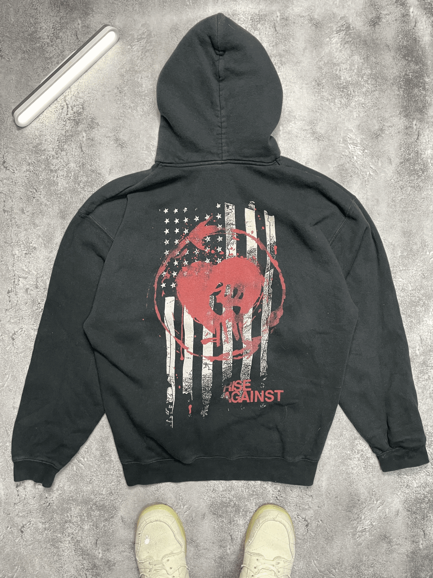 Hysteric Glamour × Japanese Brand × Streetwear Hysteric Glamour
