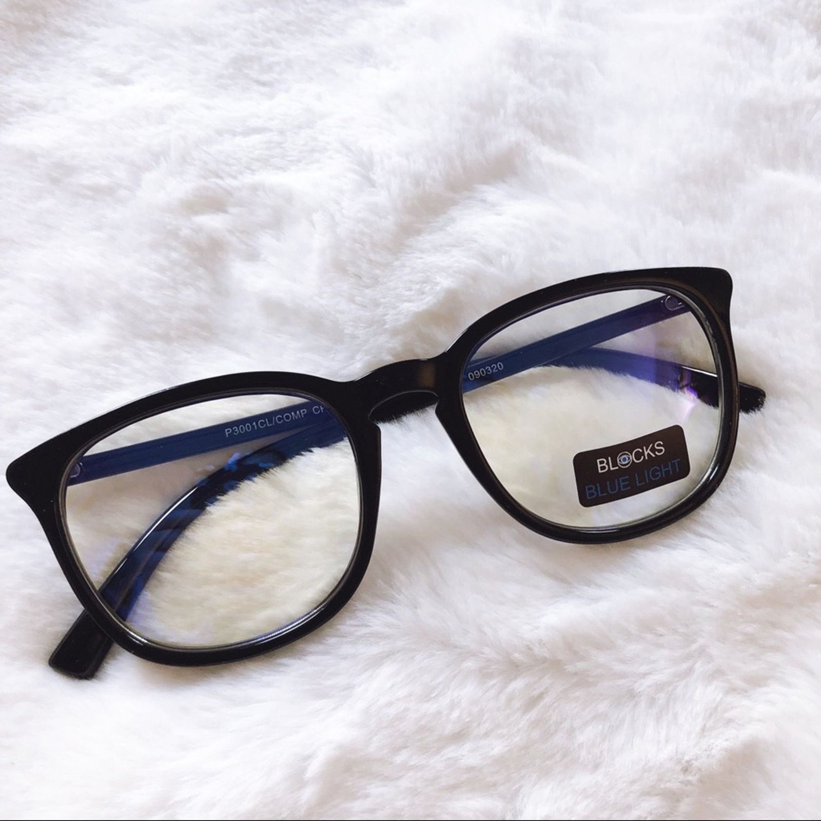 Other Peter Black Computer Blue Light Glasses Size ONE SIZE - 3 Thumbnail