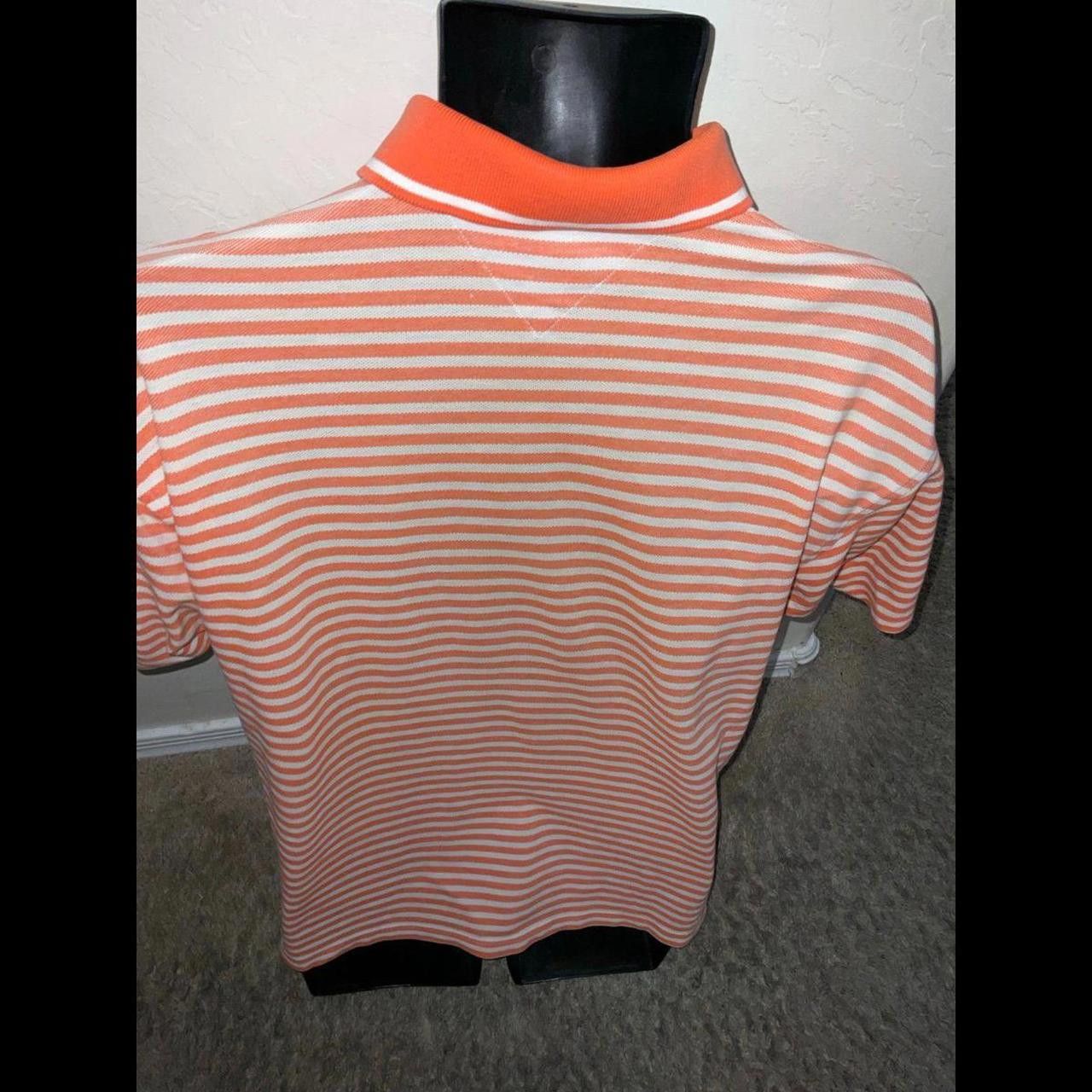 Tommy Hilfiger Mens Used Size L Large 9743 Size US L / EU 52-54 / 3 - 3 Thumbnail