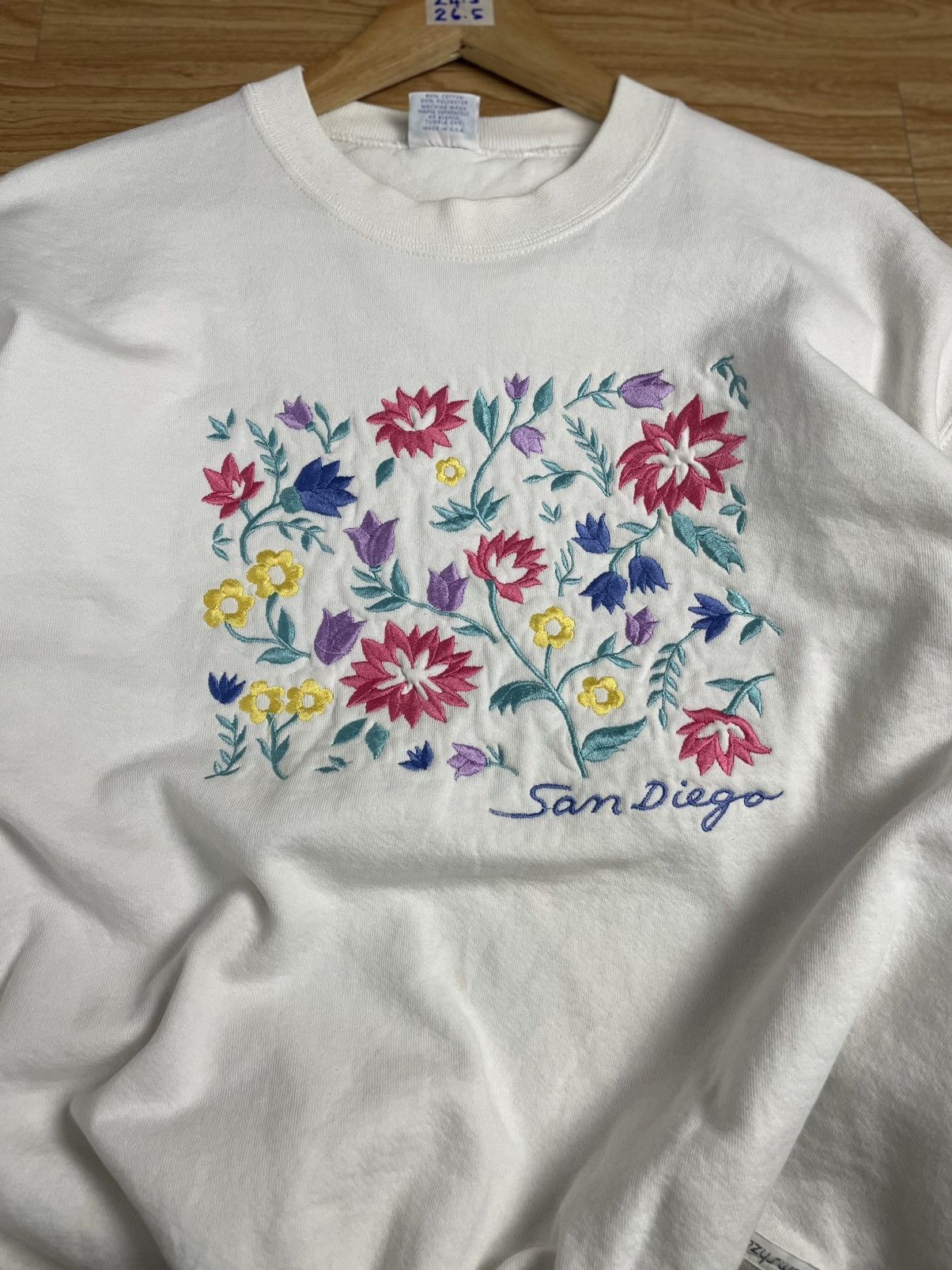 Other CRAZY SHIRTS HAWAII Size US M / EU 48-50 / 2 - 2 Thumbnail